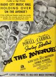 Trade Ad (1937)