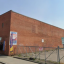 Bellevue Theatre