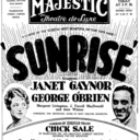 Majestic Theatre
