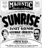 Majestic Theatre