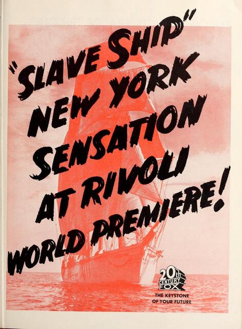 World Premiere (1937)