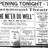 Paramount Theatre