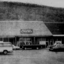 North Adams Cinema 6