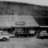 North Adams Cinema 6