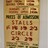 Embassy Cinema Fareham