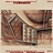 Embassy Cinema Fareham