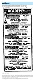 Academy Theatres Circuit (1944)