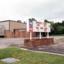Holiday Twin Theatres
