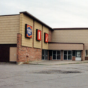 Holiday Twin Theatres