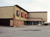 Holiday Twin Theatres