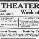 Star Theatre