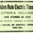 Electra Theatre