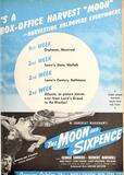 Trade Ad (1942)