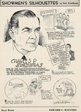 Theater Showman and More (1946)
