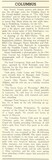 December 1947 News