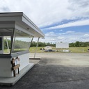 Fork Union Drive-In