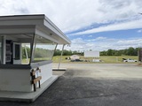 Fork Union Drive-In