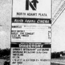 North Adams Cinema 6