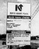 North Adams Cinema 6