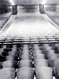 Lyric Theater