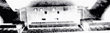 Lyric Theater