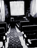 Lyric Theater