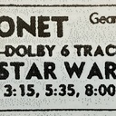 Coronet Theatre
