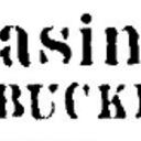 Casino Theatre