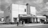 Delta Theatre