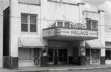 Palace Theatre