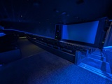 Screen 1 - iSense