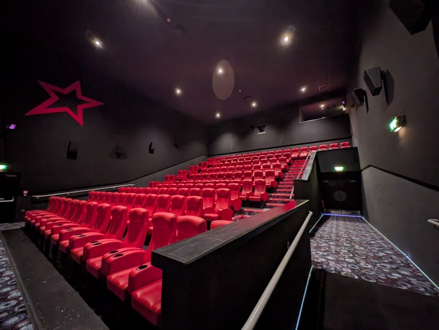 Screen 3