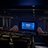 Odeon Luxe London Leicester Square