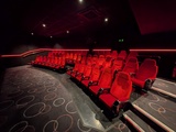 Screen 5