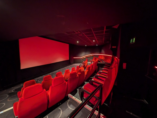 Screen 5