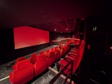 Screen 5