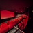 Screen 5