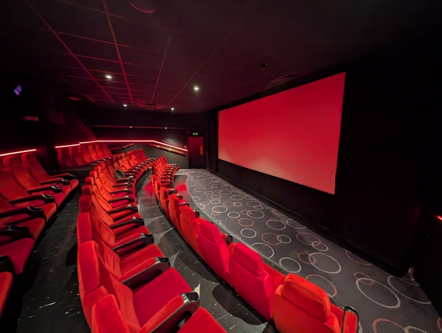 Screen 5
