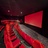 Screen 5