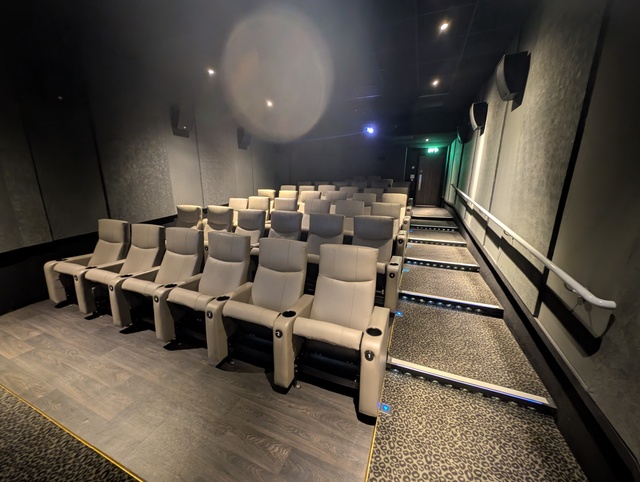Screen 3