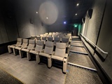 Screen 3