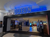 Odeon Kingston upon Thames