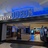 Odeon Kingston upon Thames