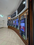 Odeon Kingston upon Thames