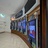 Odeon Kingston upon Thames