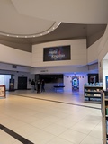 Odeon Kingston upon Thames