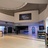 Odeon Kingston upon Thames