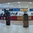 Odeon Kingston upon Thames
