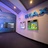Odeon Kingston upon Thames
