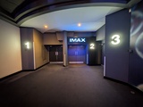Odeon Kingston upon Thames